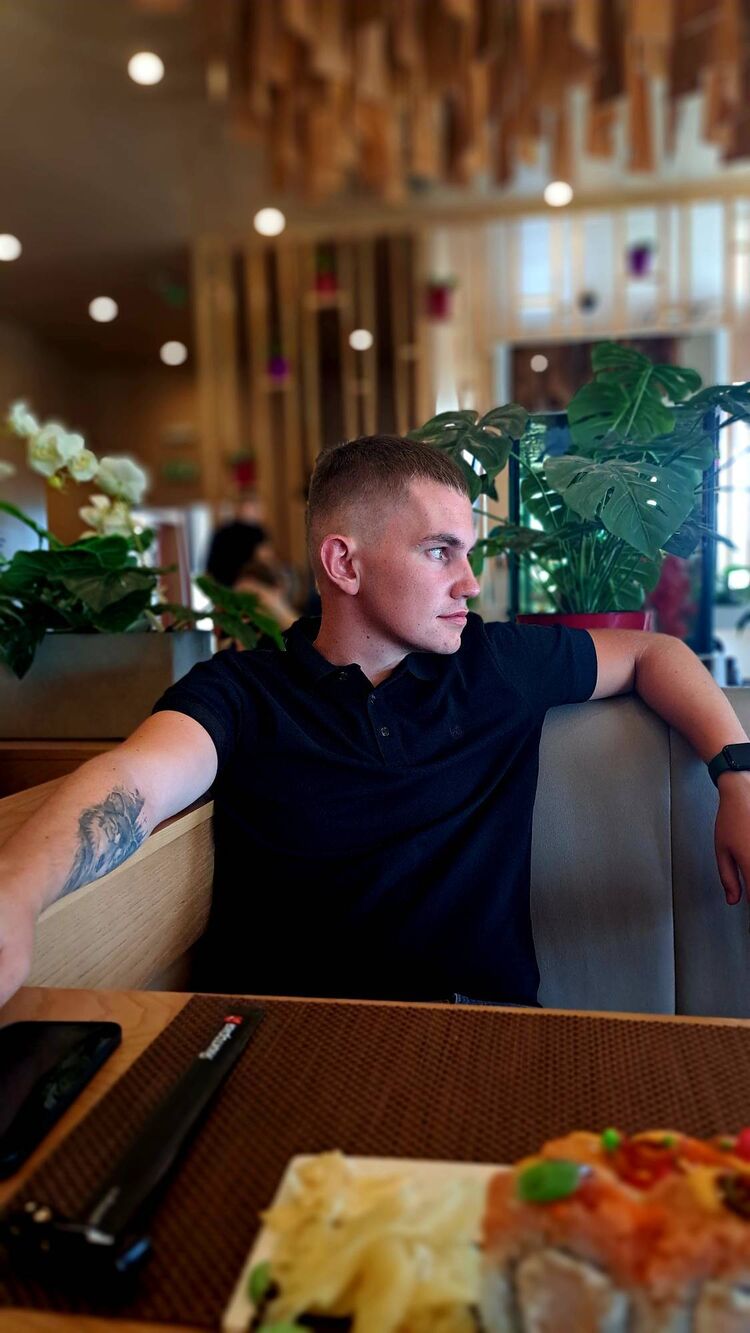 ���� 54915531 ����� ���������, 25 ���, ���� ���������� � ��������