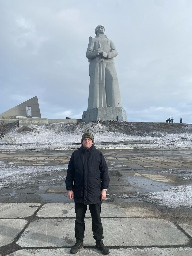 ���� 50614201 ������� ���������, 50 ���, ���� ���������� � ���������