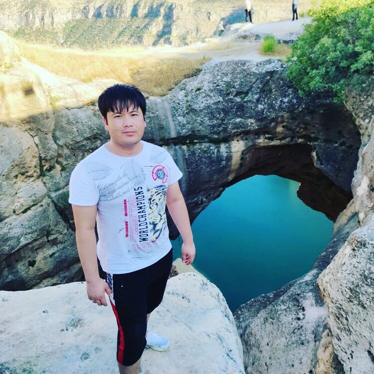 ���������� �������, ���� ������� SHARIF, 33 ����, ������������ ��� ������, ����� � ���������, c�������� ���������