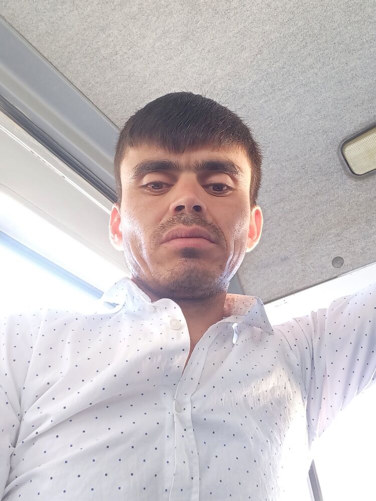 ���� 39580371 ������� �����, 34 ����, ���� ���������� � ����������