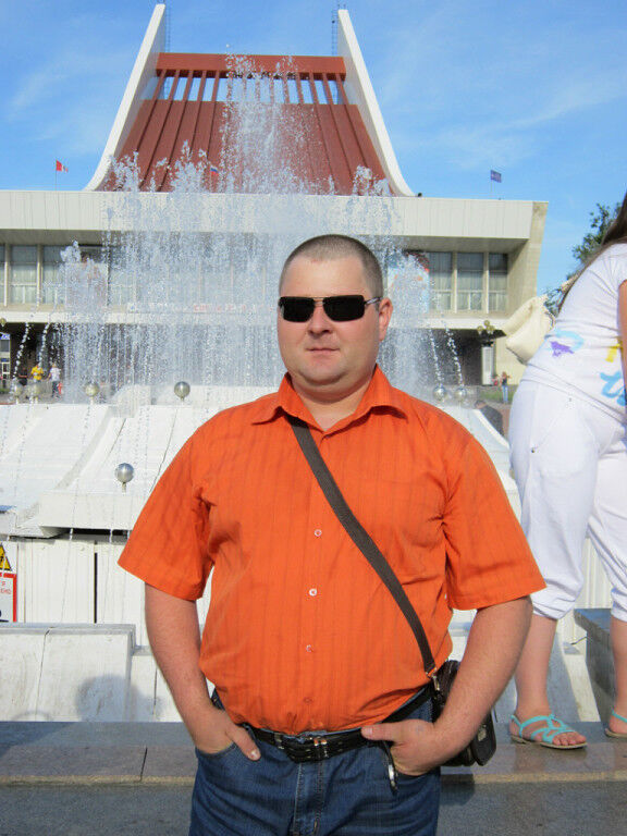 ���� 16950121 ������� �������, 44 ����, ���� ���������� � �����