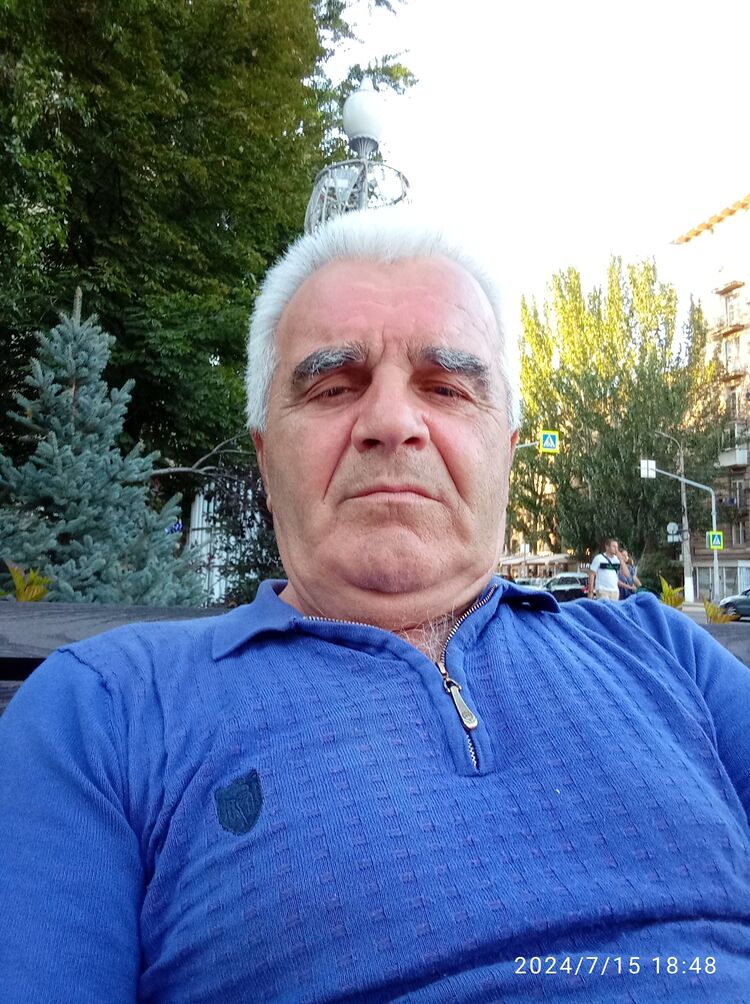  49515361  , 65 ,    