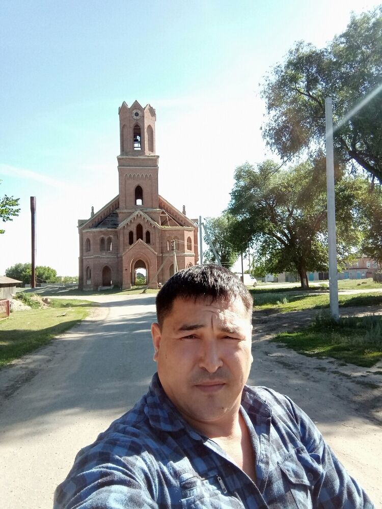 ���� 20207141 ������� ����, 41 ���, ���� ���������� � ��������