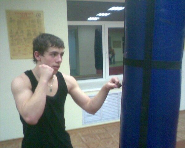 ���� 25488611 ������� ������, 35 ���, ���� ���������� � �������