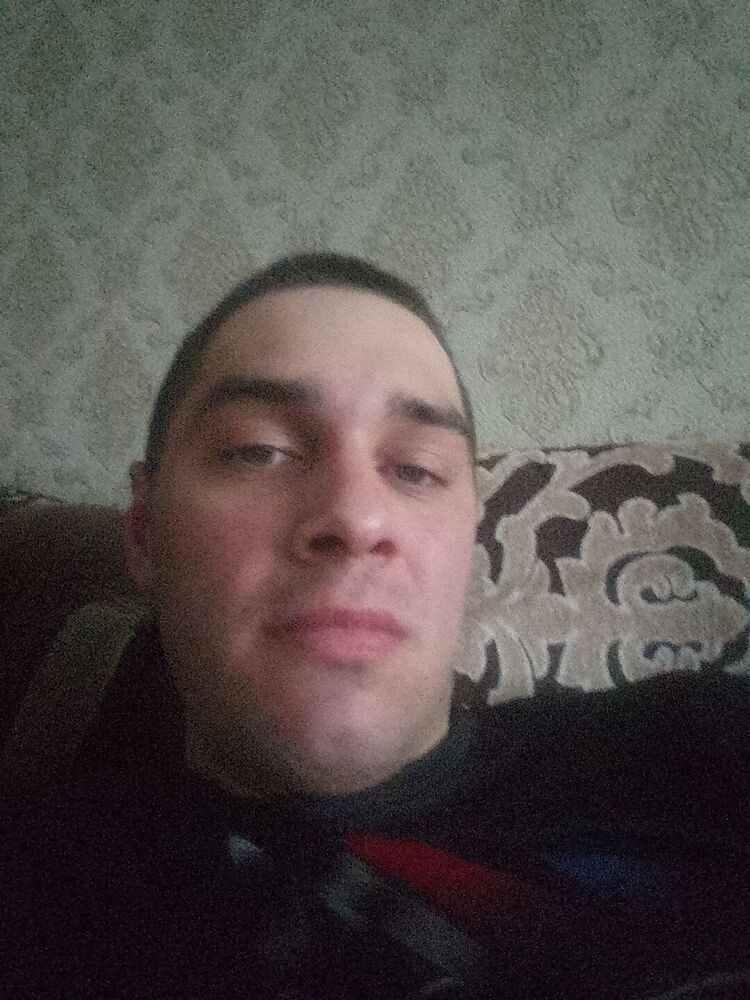  32980761  , 24 ,    