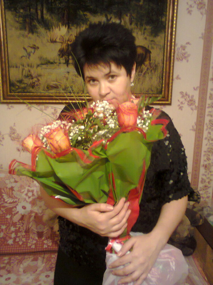 ���������� ����, ���� ������� ��������, 56 ���, ������������ ��� ������, ����� � ���������, c�������� ���������