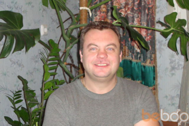  ,   , 52 ,  