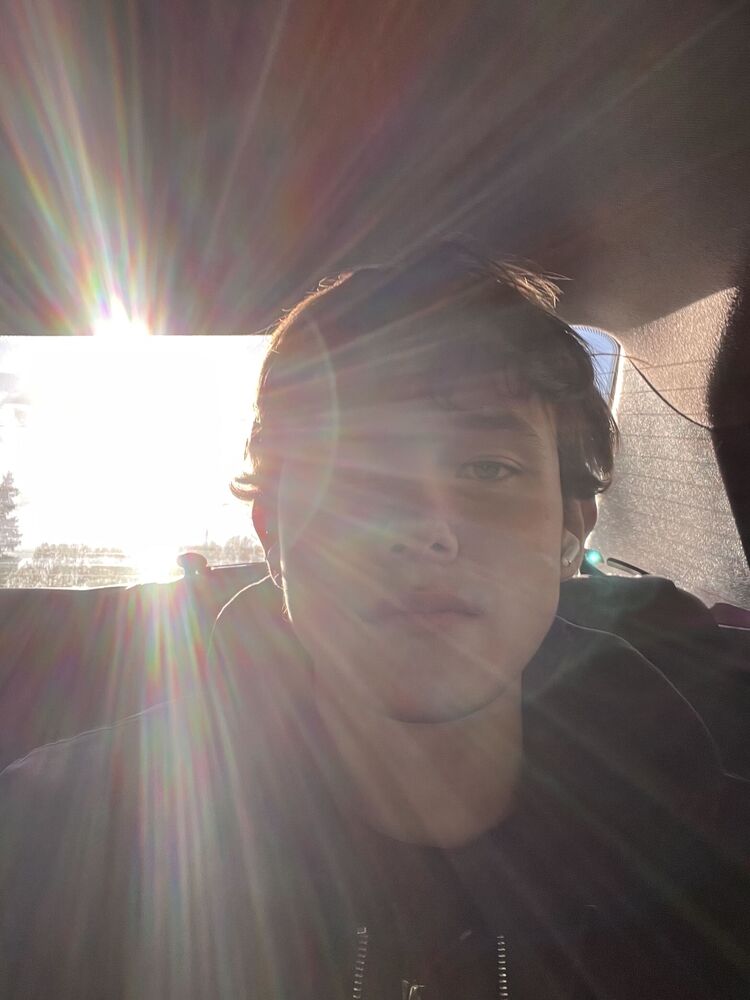 ���� 47227531 ����� �������, 20 ���, ���� ���������� � ������