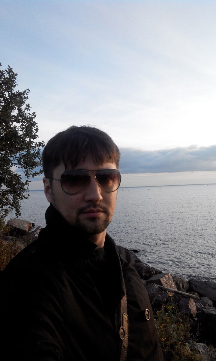  -,   DAMIR, 42 ,   ,   , c 