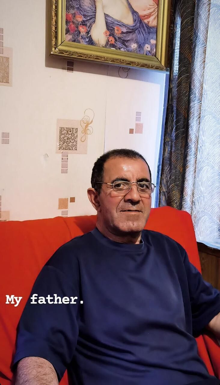 ���� 55661811 ������� �����, 57 ���, ���� ���������� � ������