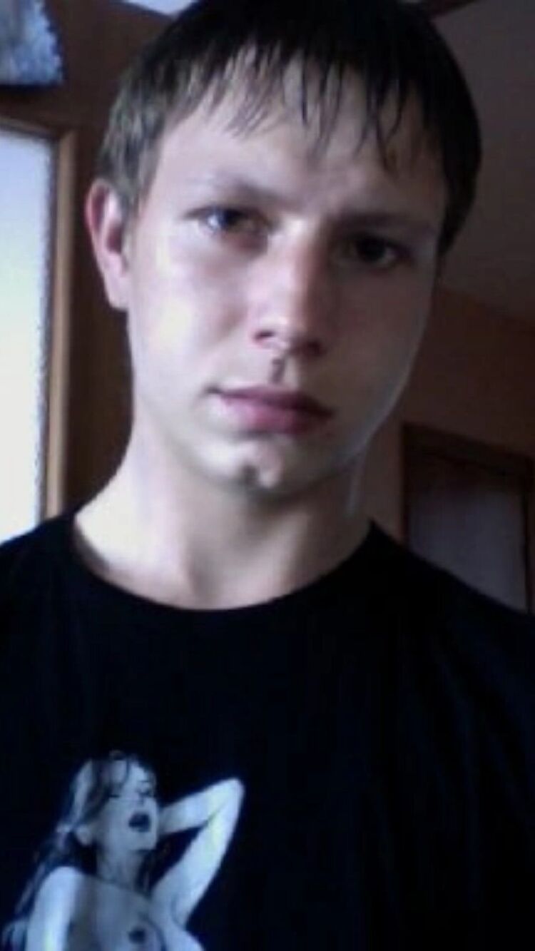 ���� 48881121 ������� Artur, 33 ����, ���� ���������� � �����-����������