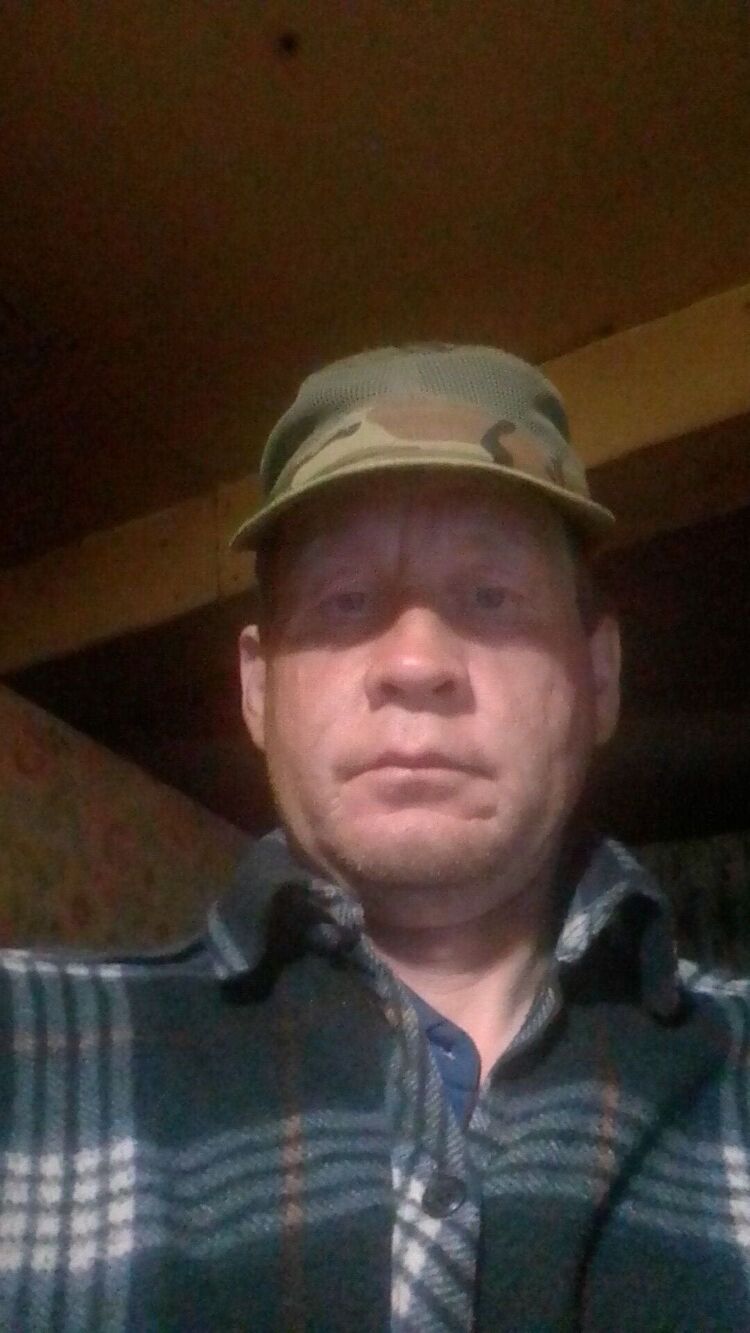 ���� 35468271 ������� Alexander, 47 ���, ���� ���������� � �����