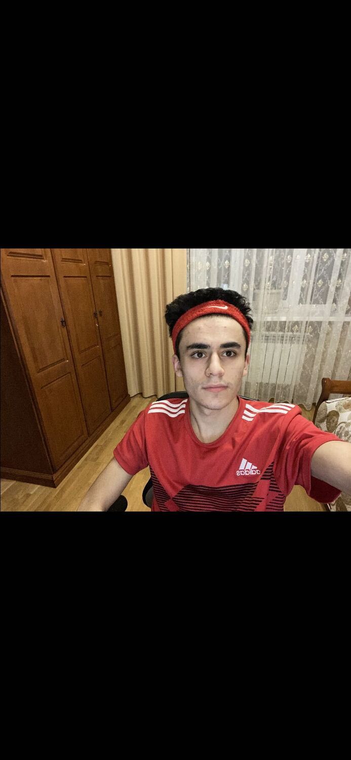 ���� 31361921 ������� ���������, 26 ���, ���� ���������� � �������������