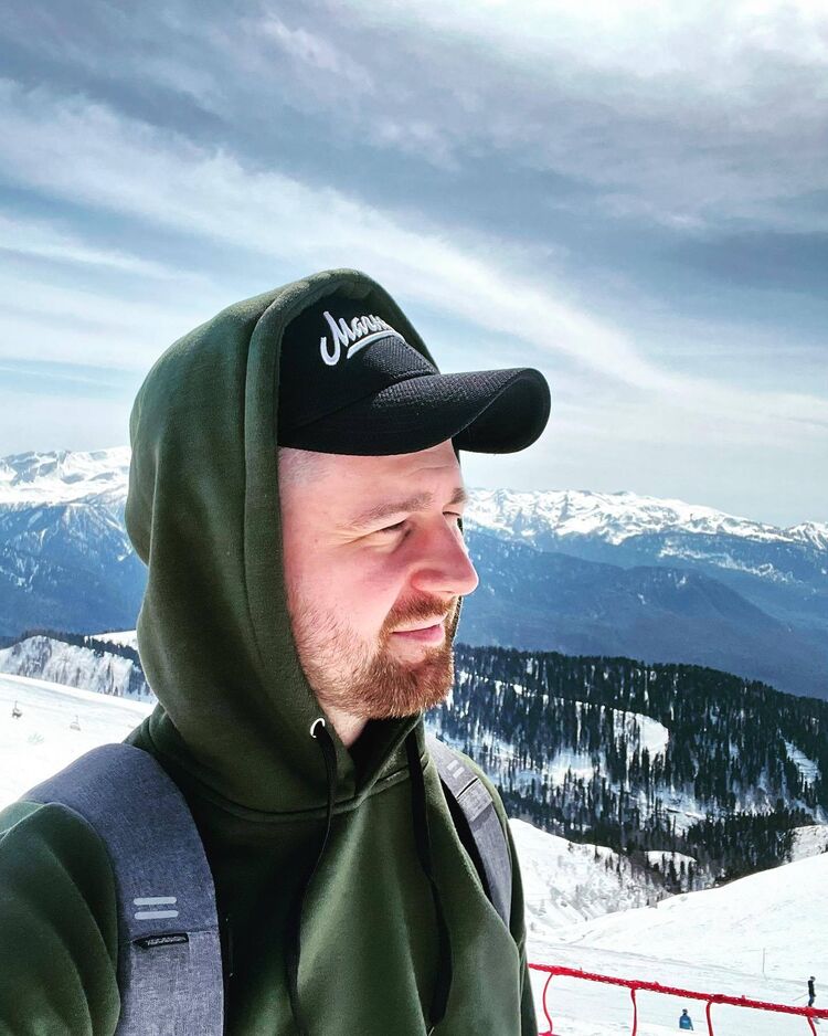 ���������� ��������, ���� ������� �������, 37 ���, ������������ ��� ������, ����� � ���������