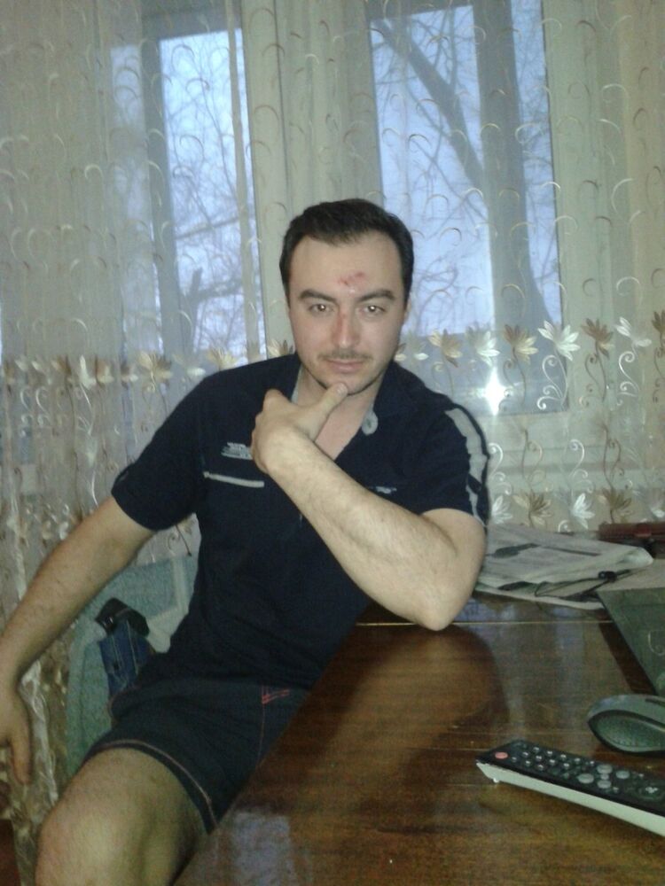 ���������� �������, ���� ������� ���������, 44 ����, ������������ ��� ������, ����� � ���������, c�������� ���������