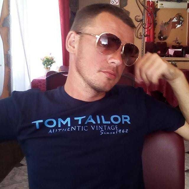  ,   , 38 ,  