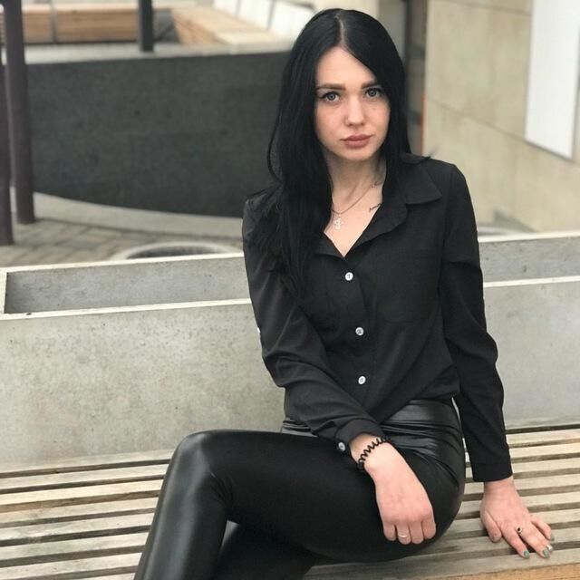 ���� 27904881 ������� KARELIA, 25 ���, ���� ���������� � ������