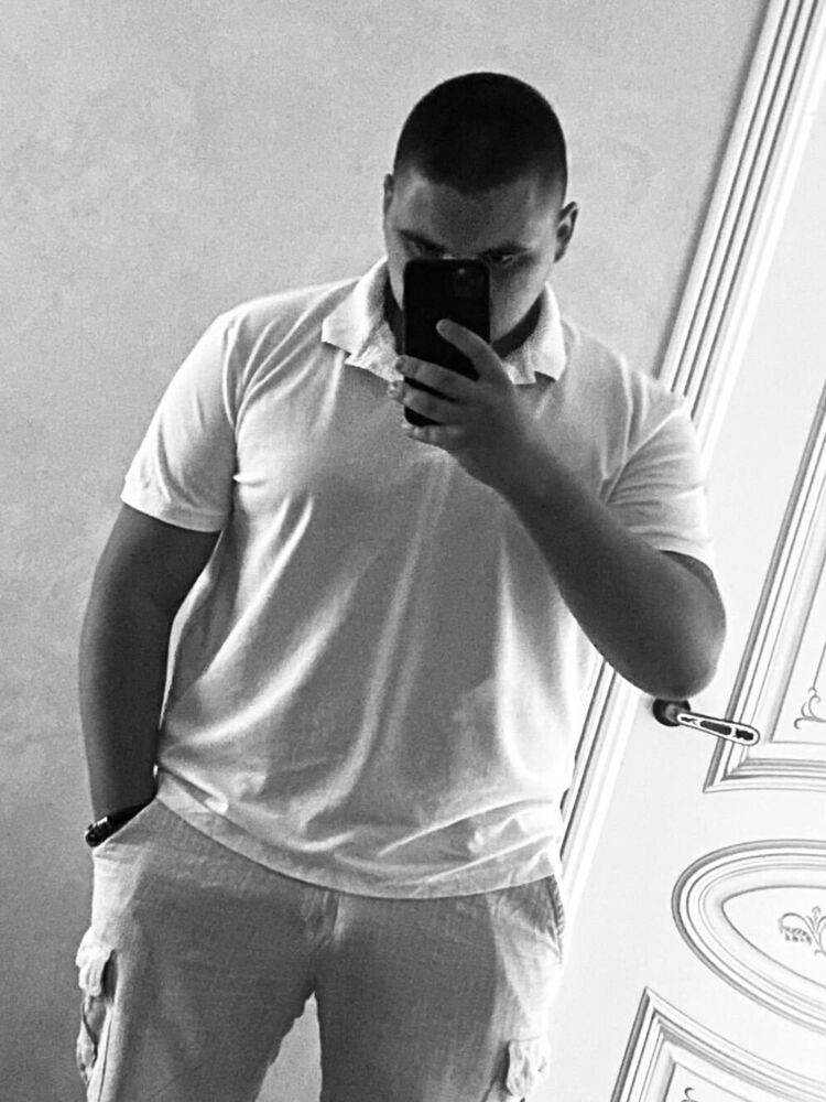 ���� 51224791 ����� ������, 19 ���, ���� ���������� � ������