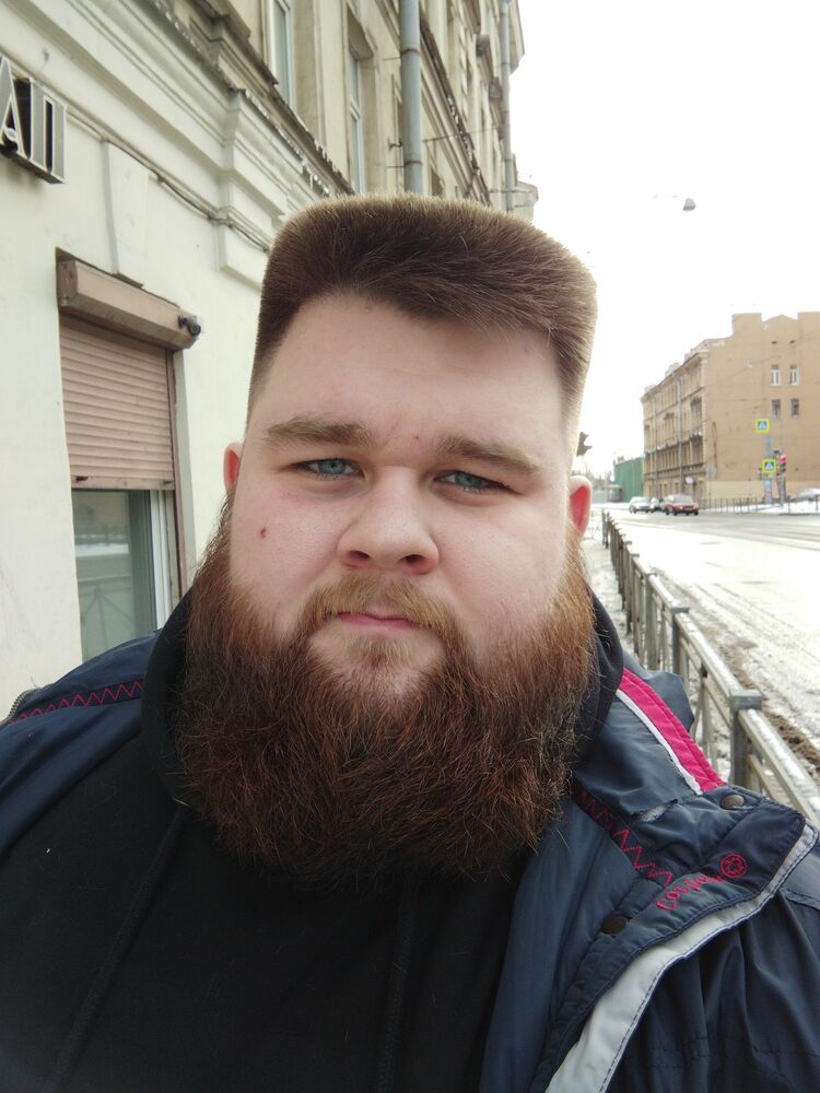  36912781  , 27 ,    -