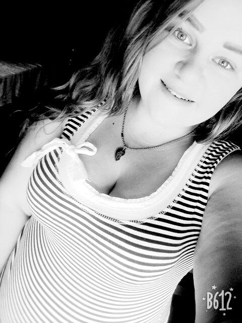 ���� 16927791 ������� �����, 25 ���, ���� ���������� � ���������