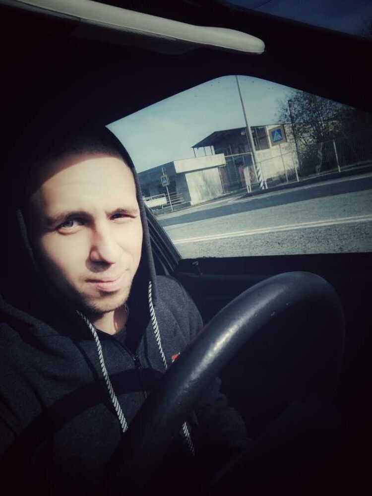  ,   , 28 ,  