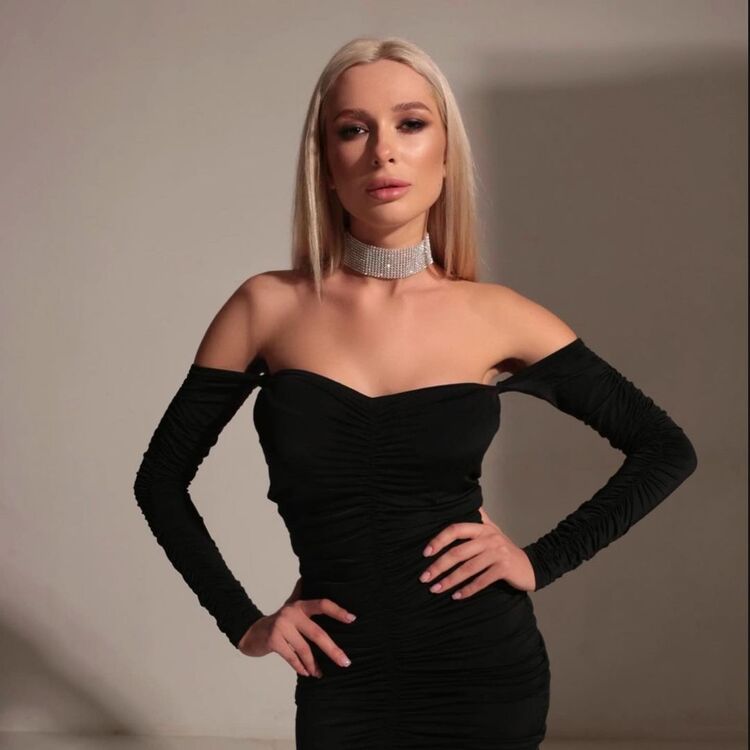 ���� 22742421 ������� �����, 29 ���, ���� ���������� � ������