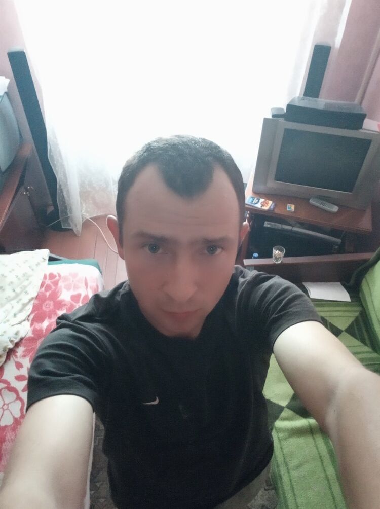  ,   , 31 ,     , c , 