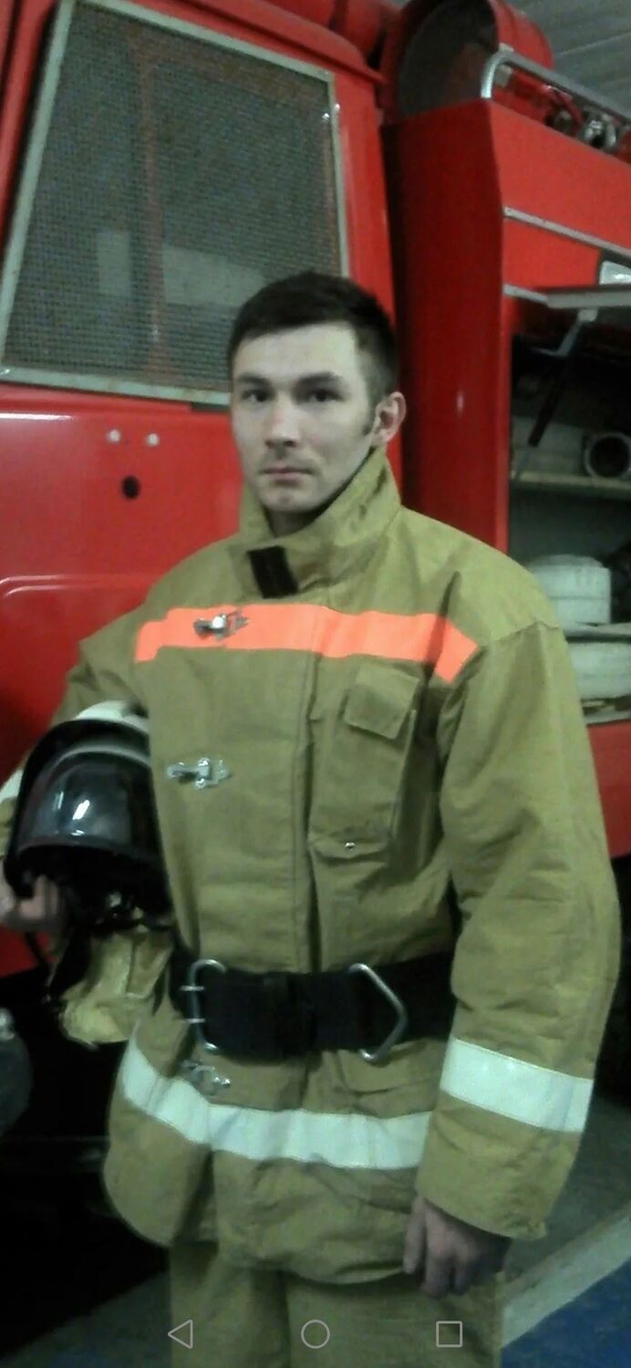 ���� 25963121 ������� �������, 47 ���, ���� ���������� � ������������