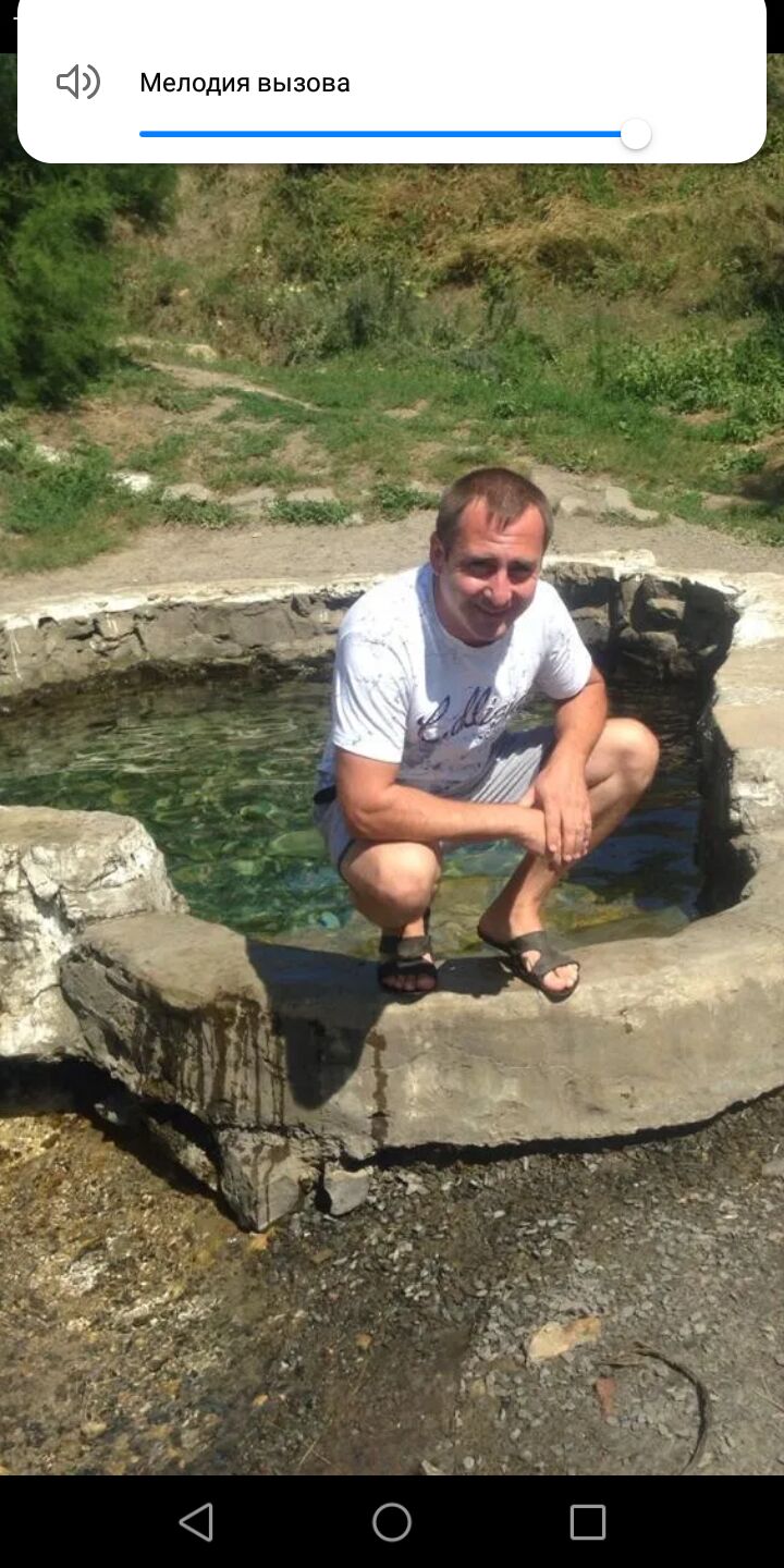 ���� 31577691 ������� ���, 39 ���, ���� ���������� � �������-��-����