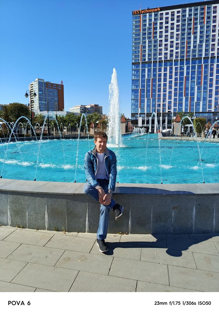 ���� 50050311 ������� �������, 39 ���, ���� ���������� � ������