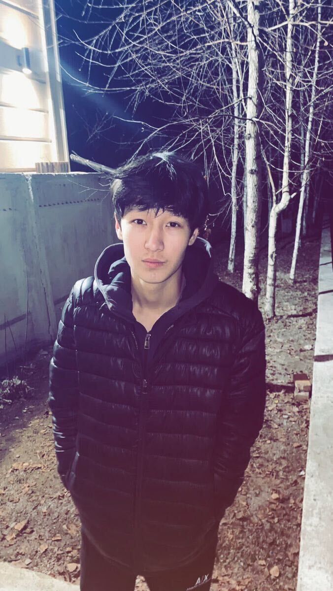 ���� 56078691 ����� ���, 25 ���, ���� ���������� � ������