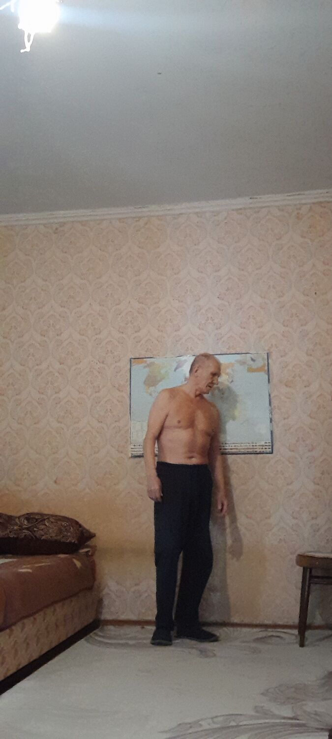  41312181  , 77 ,    