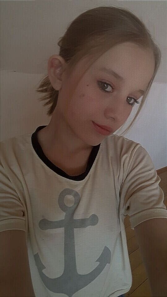  33725021  , 21 ,    
