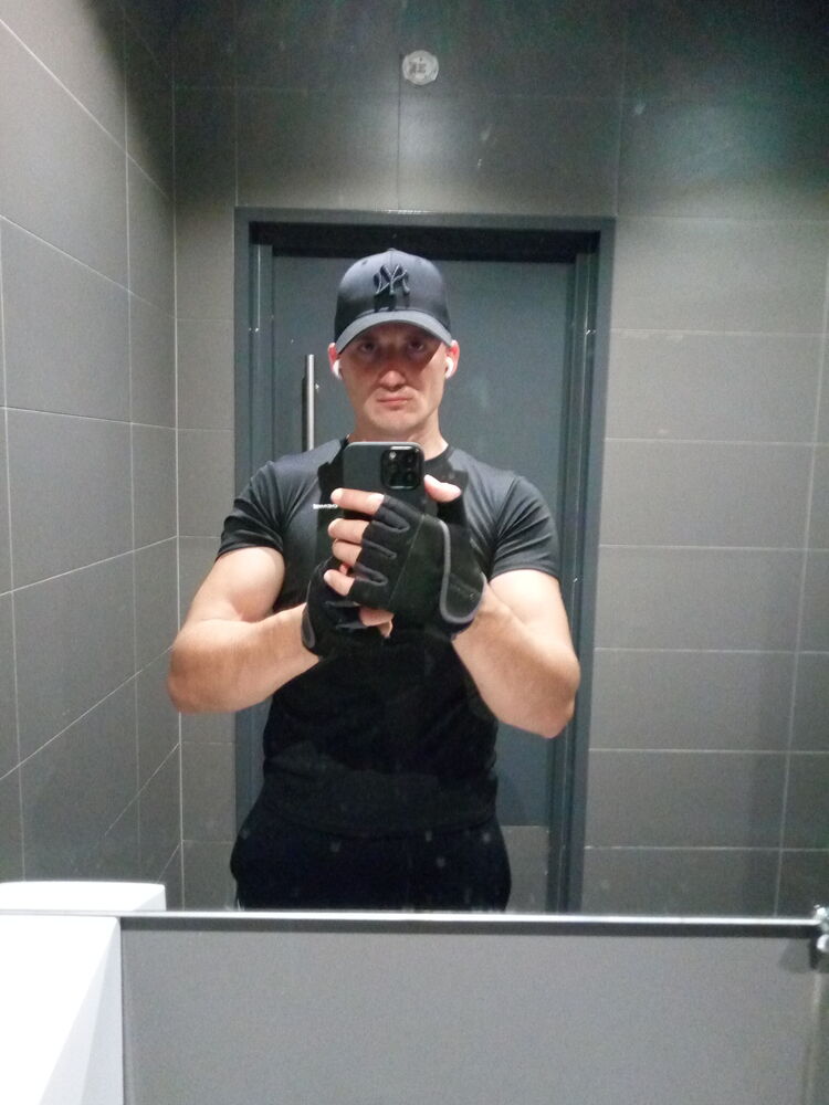 ���� 28060201 ������� �������, 37 ���, ���� ���������� � ��������