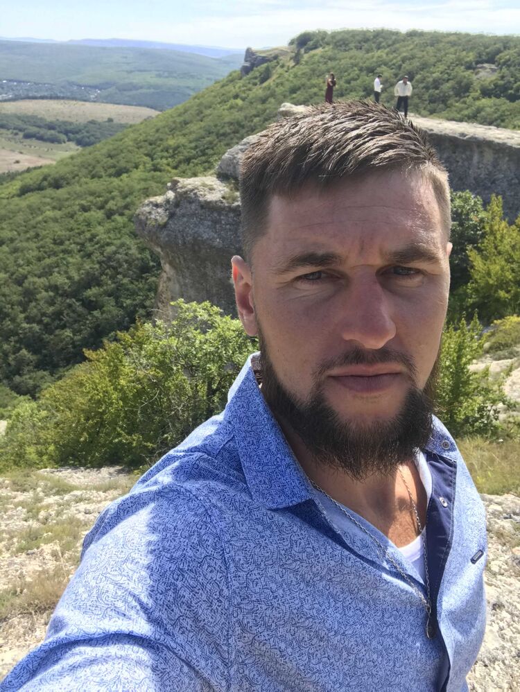 ���� 26002301 ������� �������, 33 ����, ���� ���������� � �����������