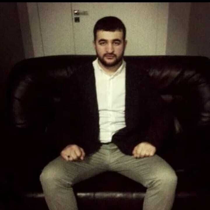  ,   , 38 ,   ,   