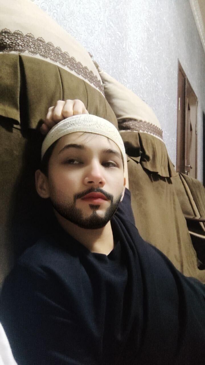 ���� 56153731 ����� Shohrux, 0 ���, ���� ���������� � ���������