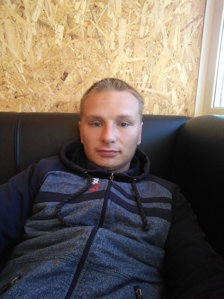  ,   Alexey, 27 ,   ,   
