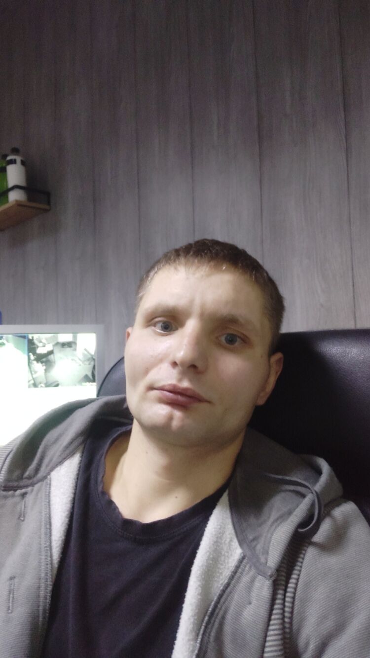  ,   , 35 ,     , c , 