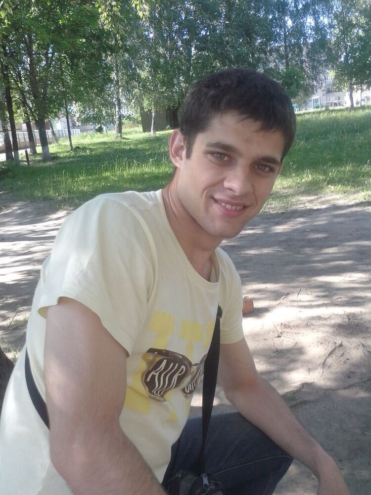  -,   , 33 ,   ,   