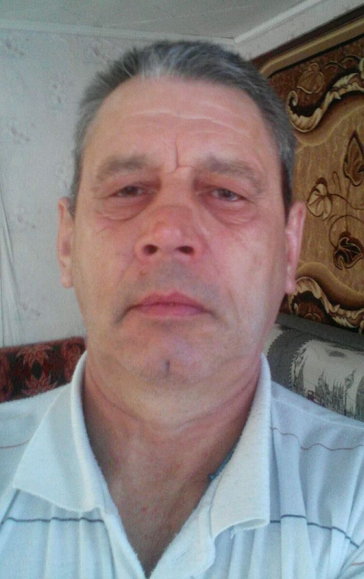  31587261  , 63 ,    