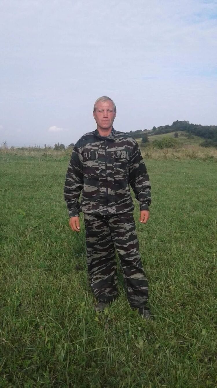 ���� 55458591 ������� �������, 41 ���, ���� ���������� � ����������