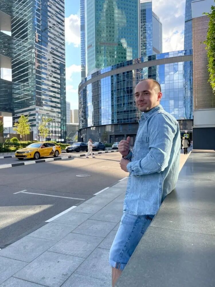   ,   Sergey, 30 ,   ,   , c 