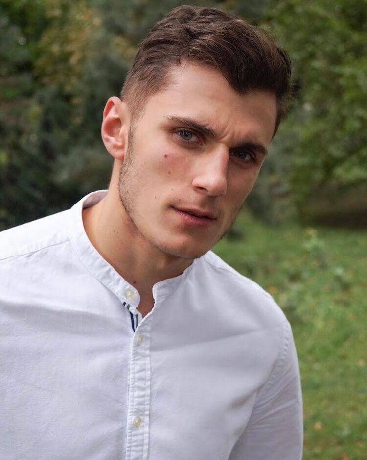 ���������� ������, ���� ������� ����, 29 ���, ������������ ��� ������, ����� � ���������