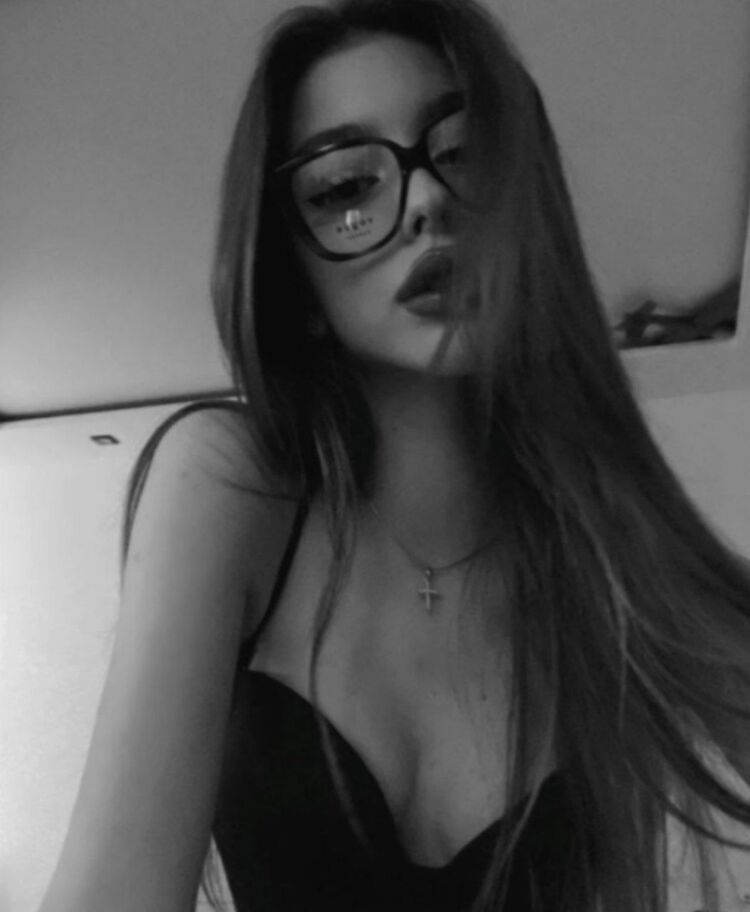 ���� 51946071 ������� ����, 20 ���, ���� ���������� � �������