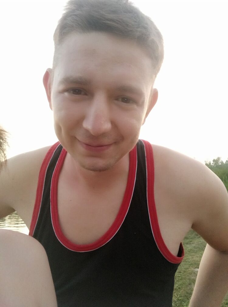  ,   , 27 ,  