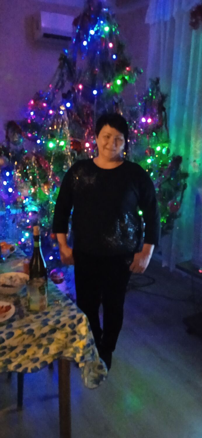  --,   , 54 ,     , c 