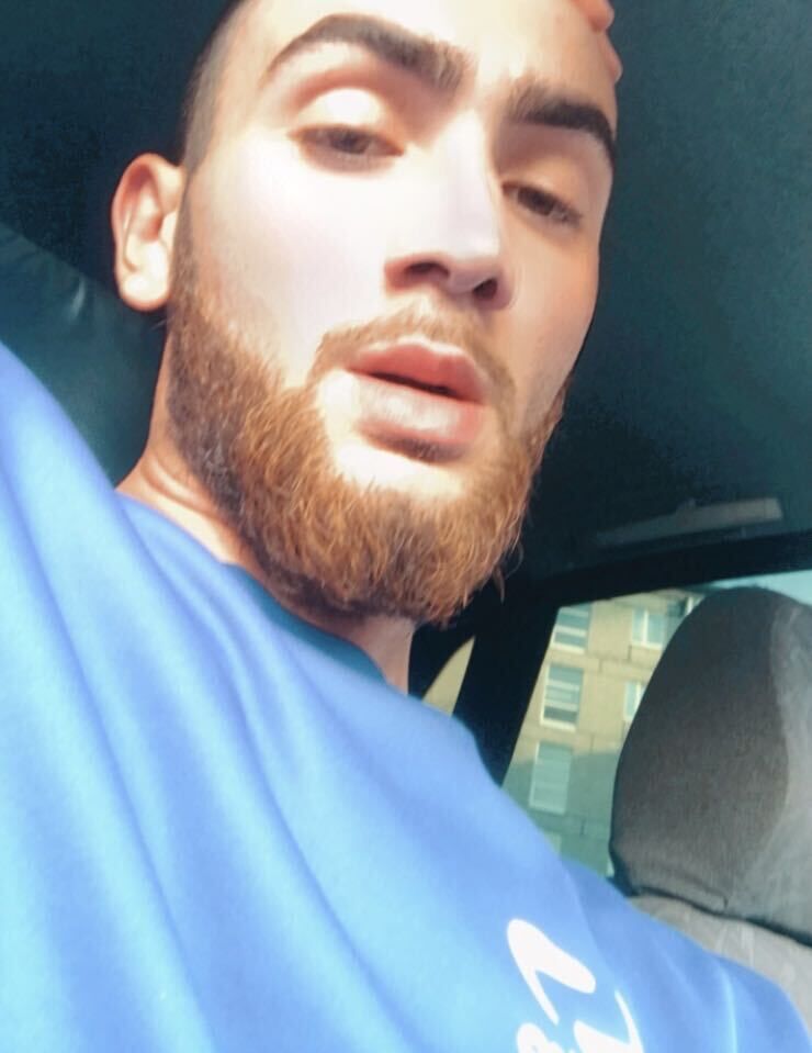 ���� 31479441 ������� Nurlan, 27 ���, ���� ���������� � ����