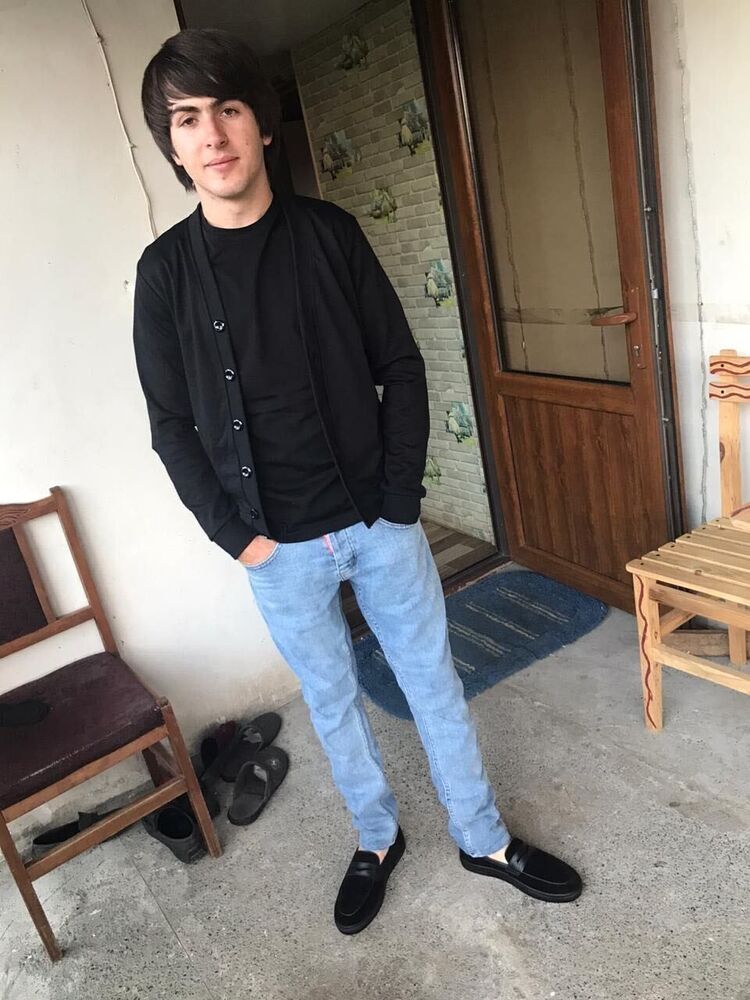 ���� 36730741 ����� ����, 25 ���, ���� ���������� � ��������