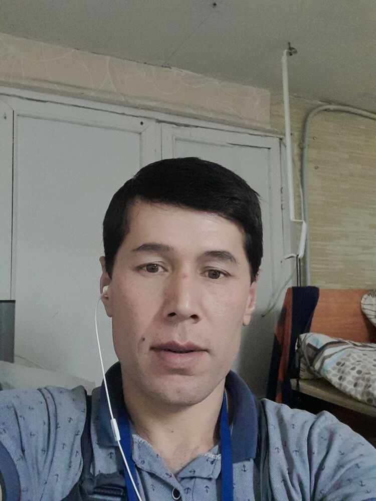  30091871  , 41 ,    